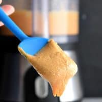 How To Make 100% Peanut Butter