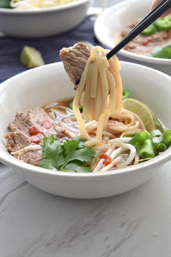 crockpot-cheater-beef-pho-4 - The Schmidty Wife