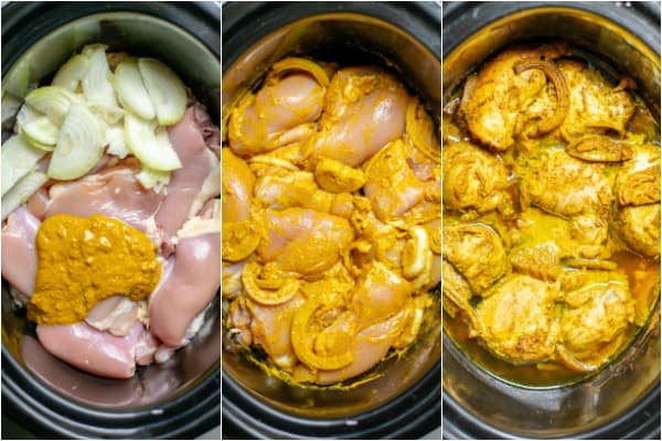 https://theschmidtywife.com/wp-content/uploads/2019/04/chicken-in-slow-cooker.jpg