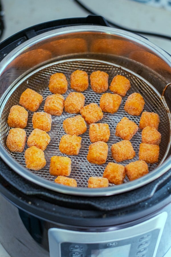 https://theschmidtywife.com/wp-content/uploads/2019/08/potato-puffs-in-crisplid.jpg