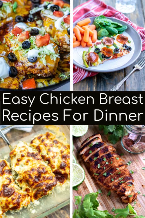 https://theschmidtywife.com/wp-content/uploads/2019/09/Chicken-Breast-Recipes-for-Dinner.jpg