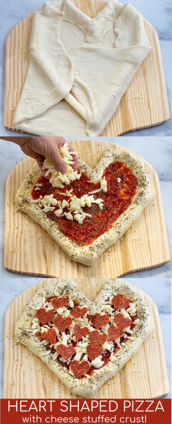 heart-shaped-pizza-with-cheese-stuffed-crust-the-schmidty-wife