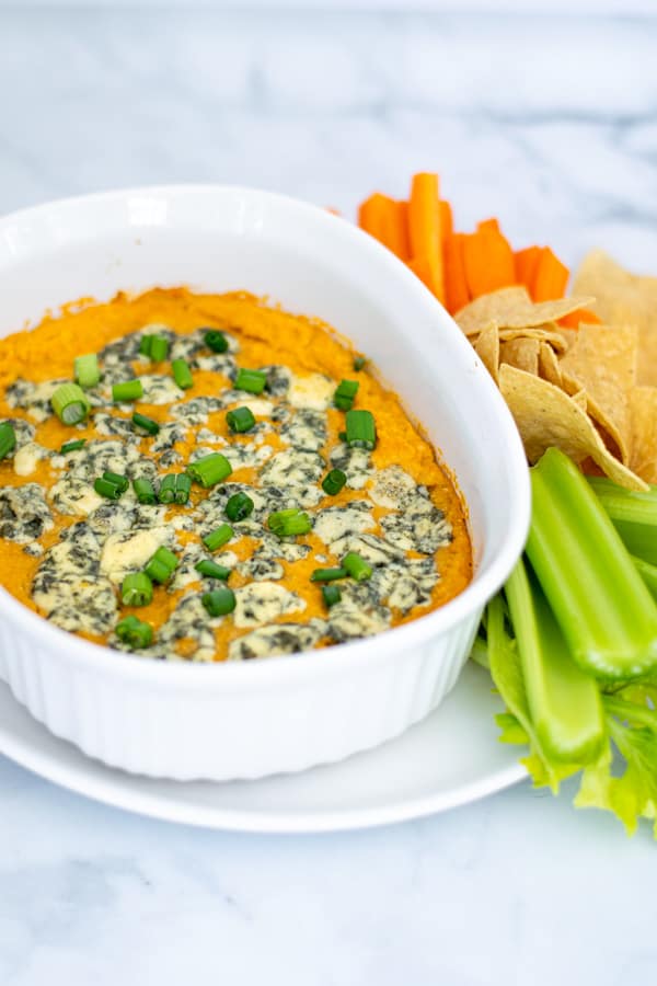 easy-buffalo-chickpea-dip-recipe-the-schmidty-wife