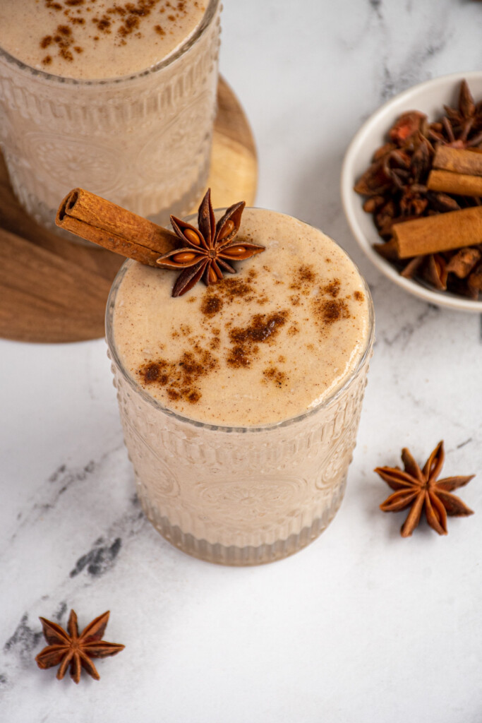 https://theschmidtywife.com/wp-content/uploads/2022/12/featured_banana_chai_smoothie-683x1024.jpg