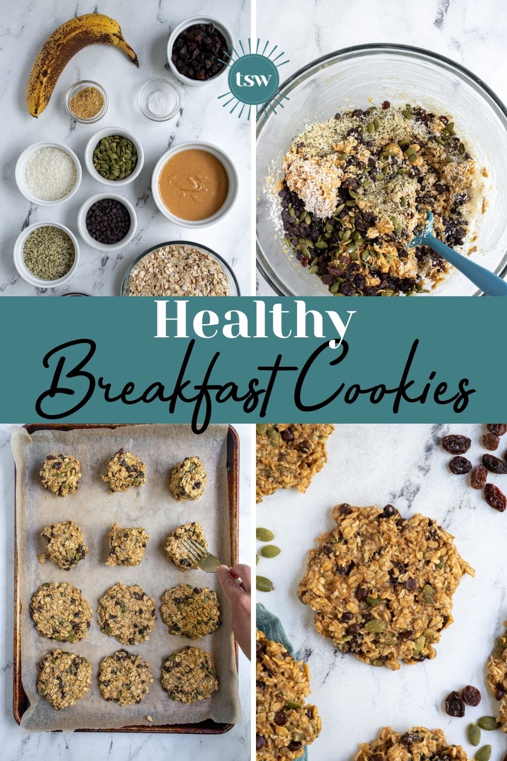 easy-healthy-breakfast-cookies-the-schmidty-wife