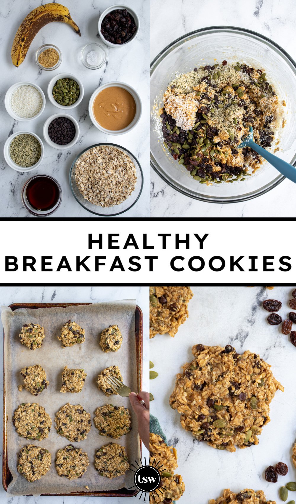 easy-healthy-breakfast-cookies-the-schmidty-wife