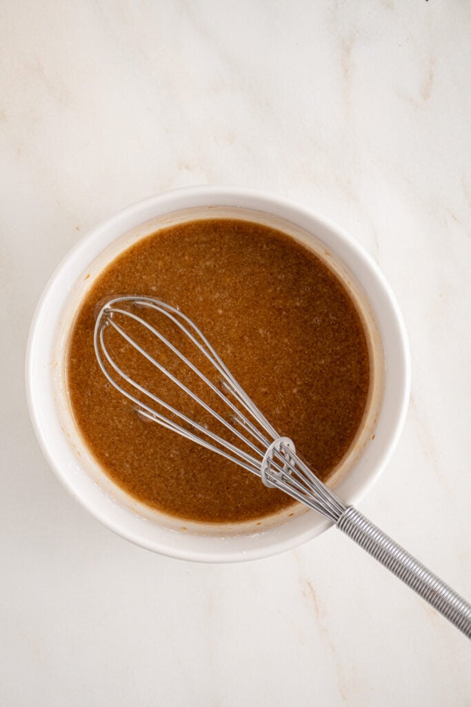 Sauce for stir fry